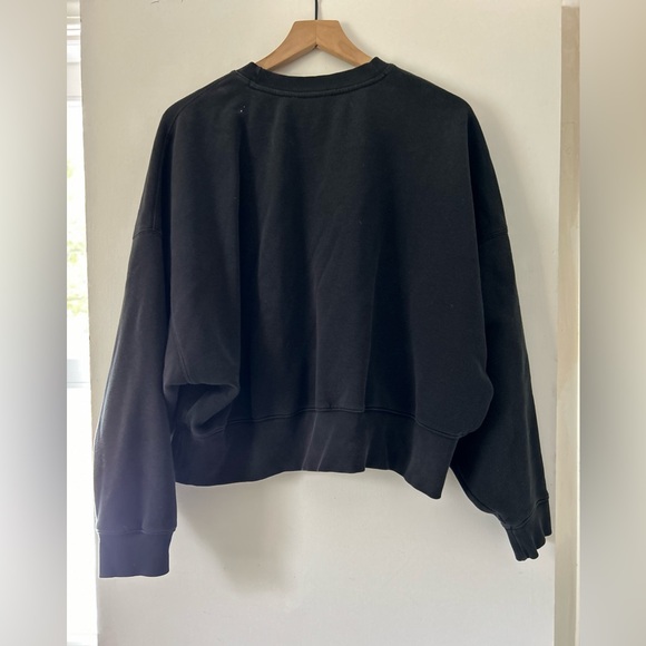 Adidas Sweatshirt - Picture 2 of 2